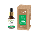 Jasmine Essential Oil
